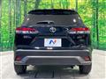 2024 Toyota CorollaCross