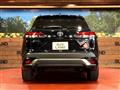 2024 Toyota CorollaCross