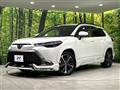 2025 Toyota CorollaCross