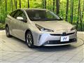 2020 Toyota Prius