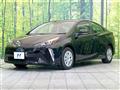 2021 Toyota Prius