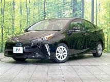 2021 Toyota Prius