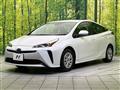 2022 Toyota Prius
