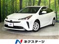 2022 Toyota Prius