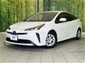 2022 Toyota Prius