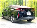 2018 Toyota Prius PHV