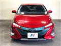 2017 Toyota Prius PHV