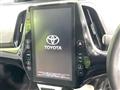 2017 Toyota Prius PHV