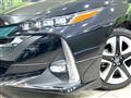 2017 Toyota Prius PHV