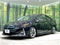 2017 Toyota Prius PHV