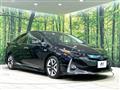 2017 Toyota Prius PHV