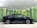 2017 Toyota Prius PHV