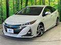 2017 Toyota Prius PHV