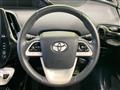 2017 Toyota Prius PHV