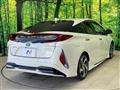 2017 Toyota Prius PHV