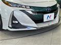 2017 Toyota Prius PHV