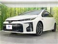 2017 Toyota Prius PHV