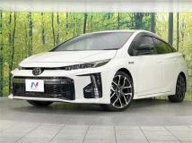 2017 Toyota Prius PHV