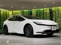 2025 Toyota Prius