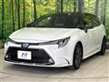 2022 Toyota Corolla Sedan
