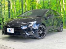 2024 Toyota Corolla Sedan