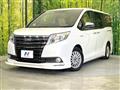 2015 Toyota Noah