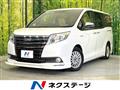 2015 Toyota Noah