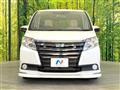 2015 Toyota Noah
