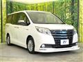 2015 Toyota Noah