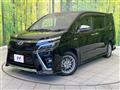 2019 Toyota Voxy