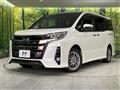 2020 Toyota Noah