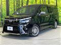 2020 Toyota Voxy