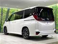 2022 Toyota Noah