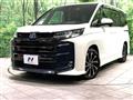 2024 Toyota Noah
