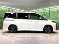 2024 Toyota Noah