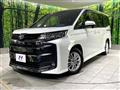 2025 Toyota Noah