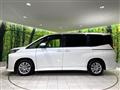 2025 Toyota Noah