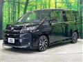 2025 Toyota Noah