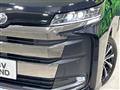 2025 Toyota Noah