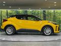 2020 Toyota C-HR