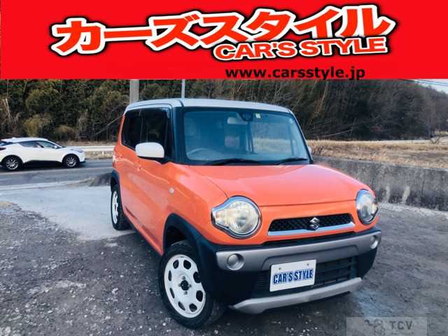 2014 Other All Other All