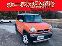 2014 Other All Other All