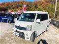 2010 Suzuki Every Wagon