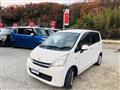 2011 Daihatsu Move