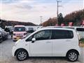 2011 Daihatsu Move