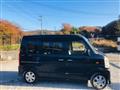 2008 Suzuki Every Wagon