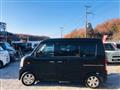 2008 Suzuki Every Wagon