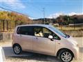 2010 Daihatsu Move