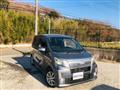 2013 Daihatsu Move Custom