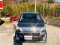 2013 Daihatsu Move Custom